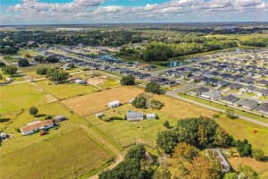 318 SKYBLUE LANE, AUBURNDALE, FL 33823 - MLS#MFRL4957043