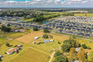 318 SKYBLUE LANE, AUBURNDALE, FL 33823 - MLS#MFRL4957043