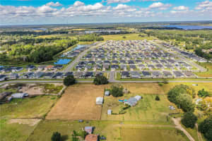 318 SKYBLUE LANE, AUBURNDALE, FL 33823 - MLS#MFRL4957043