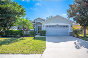 6436 EVERGREEN PARK DRIVE, LAKELAND, FL 33813 - MLS#MFRL4957044