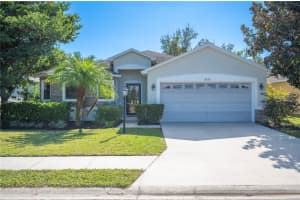6436 EVERGREEN PARK DRIVE, LAKELAND, FL 33813 - MLS#MFRL4957044