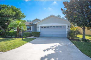 6436 EVERGREEN PARK DRIVE, LAKELAND, FL 33813 - MLS#MFRL4957044