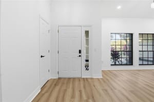 1736 ITCHEPACKESASSA DRIVE, LAKELAND, FL 33810 - MLS#MFRL4957045