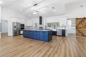 1736 ITCHEPACKESASSA DRIVE, LAKELAND, FL 33810 - MLS#MFRL4957045