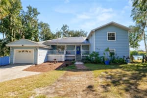 109 4TH AVENUE, MULBERRY, FL 33860 - MLS#MFRL4957046