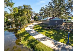 109 4TH AVENUE, MULBERRY, FL 33860 - MLS#MFRL4957046