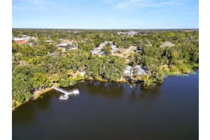 109 4TH AVENUE, MULBERRY, FL 33860 - MLS#MFRL4957046