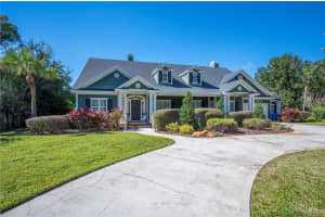 1909 NEW JERSEY ROAD, LAKELAND, FL 33803 - MLS#MFRL4957047