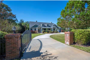 1909 NEW JERSEY ROAD, LAKELAND, FL 33803 - MLS#MFRL4957047