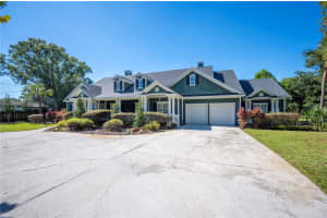 1909 NEW JERSEY ROAD, LAKELAND, FL 33803 - MLS#MFRL4957047