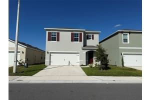 915 WATERFALL BOULEVARD, DAVENPORT, FL 33837 - MLS#MFRL4957048