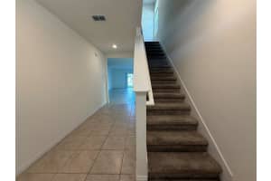 915 WATERFALL BOULEVARD, DAVENPORT, FL 33837 - MLS#MFRL4957048