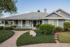 5564 SUMMERLAND HILLS CIRCLE, LAKELAND, FL 33812 - MLS#MFRL4957050