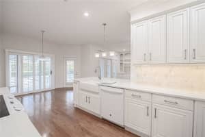 5564 SUMMERLAND HILLS CIRCLE, LAKELAND, FL 33812 - MLS#MFRL4957050