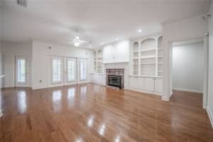 5564 SUMMERLAND HILLS CIRCLE, LAKELAND, FL 33812 - MLS#MFRL4957050