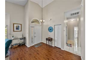 6052 CONDOR DRIVE, LAKELAND, FL 33809 - MLS#MFRL4957051