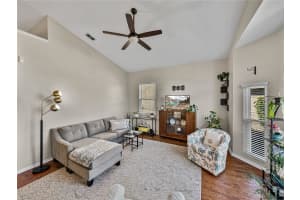 6052 CONDOR DRIVE, LAKELAND, FL 33809 - MLS#MFRL4957051