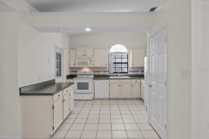 6325 EGRET DRIVE, LAKELAND, FL 33809 - MLS#MFRL4957052