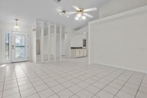 6325 EGRET DRIVE, LAKELAND, FL 33809 - MLS#MFRL4957052