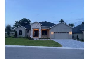 3004 POLLARD DRIVE, LAKELAND, FL 33812 - MLS#MFRL4957056