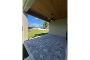 3004 POLLARD DRIVE, LAKELAND, FL 33812 - MLS#MFRL4957056