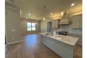 3004 POLLARD DRIVE, LAKELAND, FL 33812 - MLS#MFRL4957056