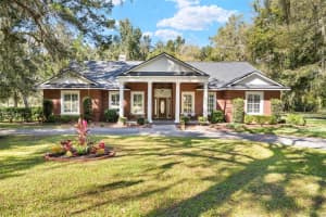 23245 CROOM ROAD, BROOKSVILLE, FL 34601 - MLS#MFRL4957058