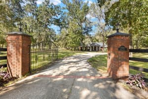 23245 CROOM ROAD, BROOKSVILLE, FL 34601 - MLS#MFRL4957058