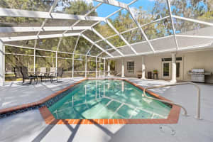 23245 CROOM ROAD, BROOKSVILLE, FL 34601 - MLS#MFRL4957058