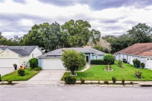 2724 SUNDANCE PLACE, MULBERRY, FL 33860 - MLS#MFRL4957059