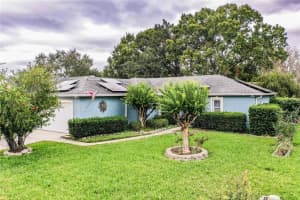 2724 SUNDANCE PLACE, MULBERRY, FL 33860 - MLS#MFRL4957059