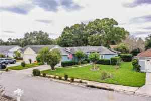 2724 SUNDANCE PLACE, MULBERRY, FL 33860 - MLS#MFRL4957059