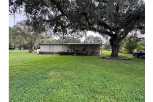 4909 SAND MOUNTAIN LOOP ROAD, AUBURNDALE, FL 33823 Sold 11/19/25