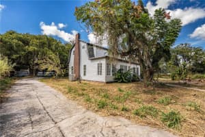 3452 OLD TAMPA HIGHWAY, LAKELAND, FL 33811 - MLS#MFRL4957063