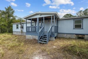 11441 KO DRIVE, LAKELAND, FL 33809 - MLS#MFRL4957064