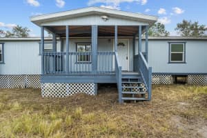 11441 KO DRIVE, LAKELAND, FL 33809 - MLS#MFRL4957064