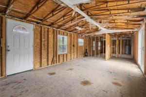 11441 KO DRIVE, LAKELAND, FL 33809 - MLS#MFRL4957064