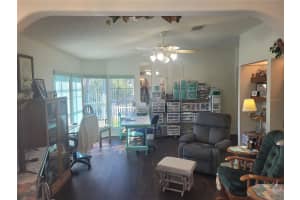 1537 BLUE LAKE DRIVE, LAKELAND, FL 33801 - MLS#MFRL4957068