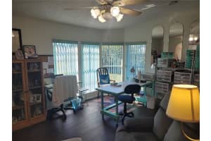 1537 BLUE LAKE DRIVE, LAKELAND, FL 33801 - MLS#MFRL4957068