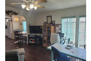 1537 BLUE LAKE DRIVE, LAKELAND, FL 33801 - MLS#MFRL4957068