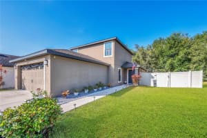 2336 CASPIAN DRIVE, LAKELAND, FL 33805 - MLS#MFRL4957069