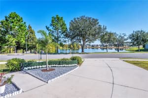 2336 CASPIAN DRIVE, LAKELAND, FL 33805 - MLS#MFRL4957069