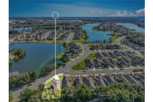 2336 CASPIAN DRIVE, LAKELAND, FL 33805 - MLS#MFRL4957069