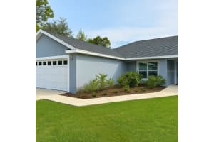 8838 161ST STREET, SUMMERFIELD, FL 34491 - MLS#MFRL4957071