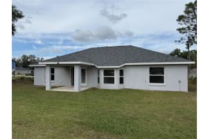 8838 161ST STREET, SUMMERFIELD, FL 34491 - MLS#MFRL4957071