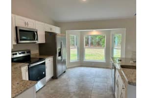 8838 161ST STREET, SUMMERFIELD, FL 34491 - MLS#MFRL4957071