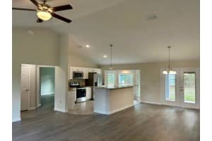 8838 161ST STREET, SUMMERFIELD, FL 34491 - MLS#MFRL4957071