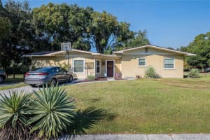 1641 Meadowbrook Ave, LAKELAND 1641 Meadowbrook Ave, LAKELAND