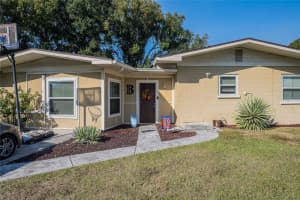 1641 MEADOWBROOK AVENUE, LAKELAND, FL 33803 - MLS#MFRL4957072
