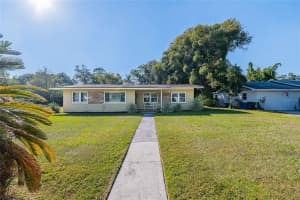 1641 MEADOWBROOK AVENUE, LAKELAND, FL 33803 - MLS#MFRL4957072
